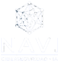 NAVI Ciberseguridad